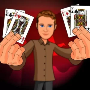 Pathways To Mastery Lesson (1-12) by Aaron Fisher