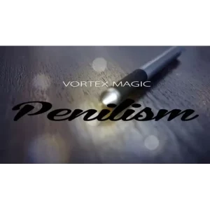 Penilism by Vortex Magic