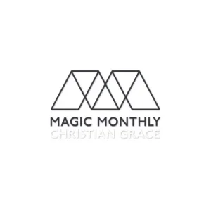 Penny for your Thoughts by Christian Devotions