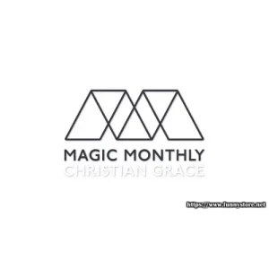 Penny For Your Thoughts by Christian Grace