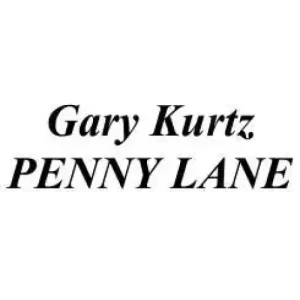 Penny Lane by Gary Kurtz