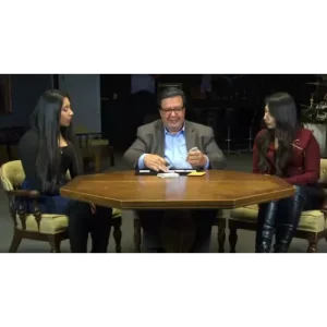 Percepción Extrasensorial 2.0 by Jorge Mena