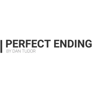 Perfect Ending by Dan Tudor