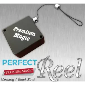 Perfect Reel