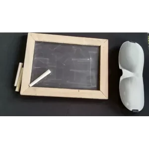 Personality by Dibya Guha