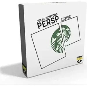 Perspective by Julio Montoro