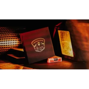 Petroleum by Max Lukian