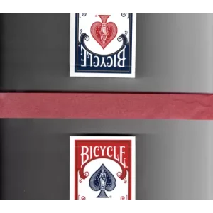 Phantasma by Calen Morelli