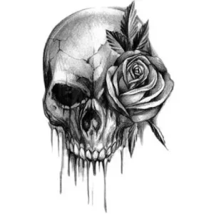 Phantom by Ben Allen