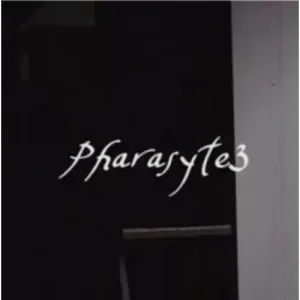 Pharasyte 3 by Ph Ontheroof