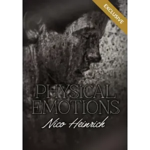 Physical Emotions by Nico Heinrich