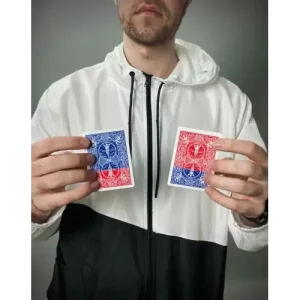 Piano Card Project by Calen Morelli