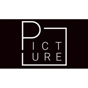 Picture by Julio Montoro and Gentlemen’s Magic