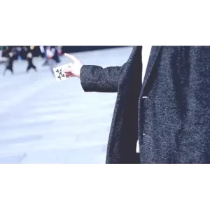 Piece by Choi Hyo One