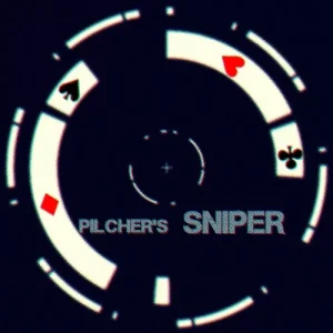 Pilcher’s Sniper by Matt Pilcher