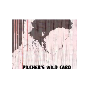 Pilcher’s Wild Card by Matt Pilcher