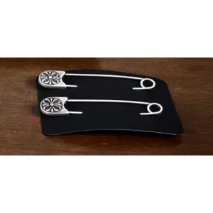 Pincredible by Mr.Pearl