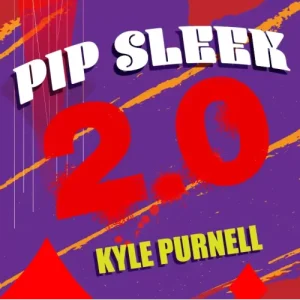 Pip Sleek 2.0 by Kyle Purnell