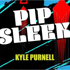 Pip Sleek by Kyle Purnell