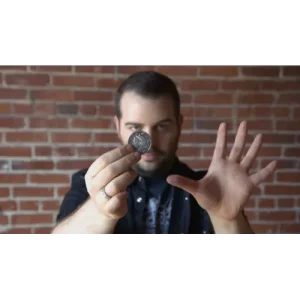 Pirate by Jordan Gold