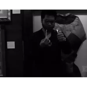 Pop! + Arca by Apollo Riego