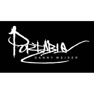 Portable by Danny Weiser