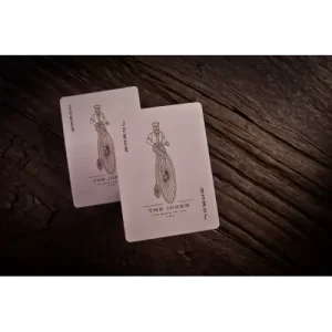 Practical Jokers by Brady Oberley