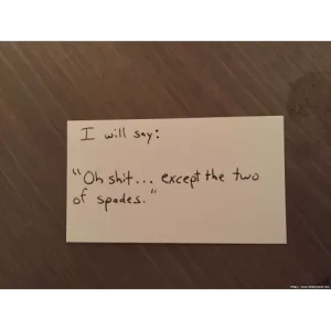 Practical Magic Weeks (1-5) by The Jerx