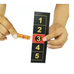 Prediction Ball by Jl Magic