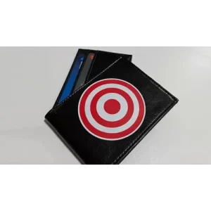 Prementaliction by Chris Dugdale