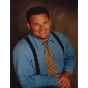 Present Of Mind (1-2) by Anthony Lindan