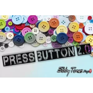 Press button 2.0 by Ebbytones