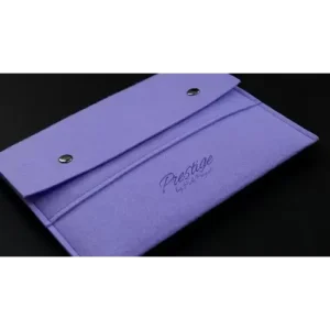 Prestige Dry Erase by Sergey Koller