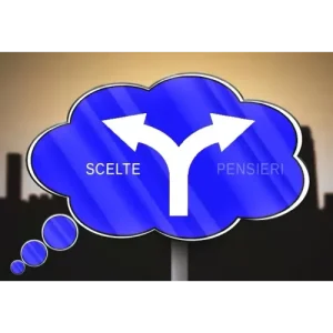 Prevedere E Indovinare by Diego Allegr