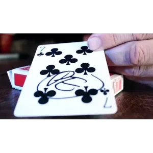 Prevision by Peter Eggink