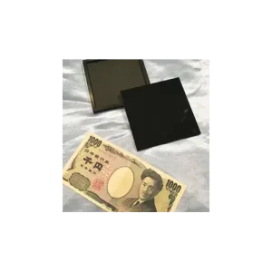 Print Impress by Tenyo