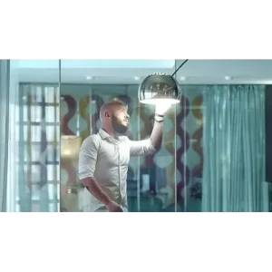 Pro Light 3.0 by Marc Antoine