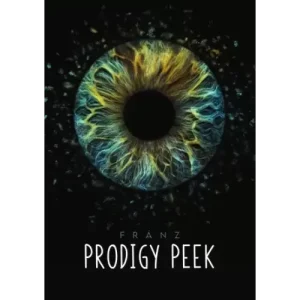 Prodigy Peek (German) by Florian Franz