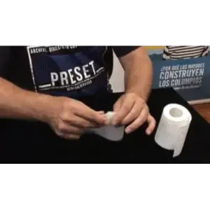 Produccion Hebe by Willy Monroe