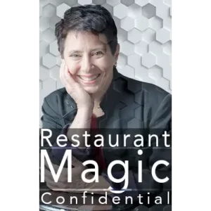 Professional Card To Pocket by Suzanne