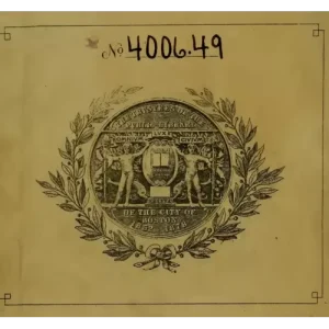 Professor Hoffman puzzles old and new