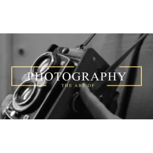 Project Polaroid by Julio Montoro And Finix Chan