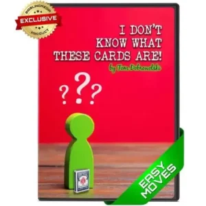 Project Retention Vol.4 by Rogelio Mechilina