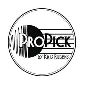 Propick by Kris Rubens