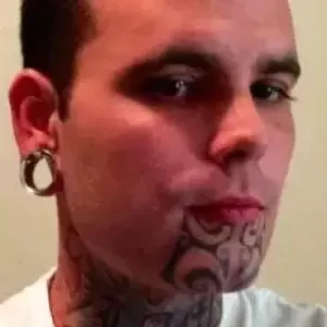 Propless Gaffless Mentalism Workshop 2 by Jerome Finley