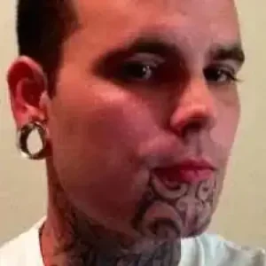 Propless Gaffless Mentalism Workshop Vol.4 (Audio) by Jerome Finley