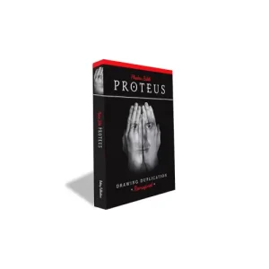 Proteus by Phedon Bilek