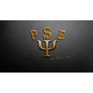 Pse by Ryan Dux