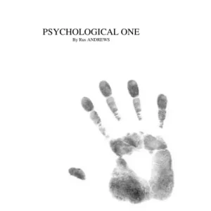 Psychological One by Rus Andrews
