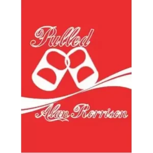 Pulled by Alan Rorrison